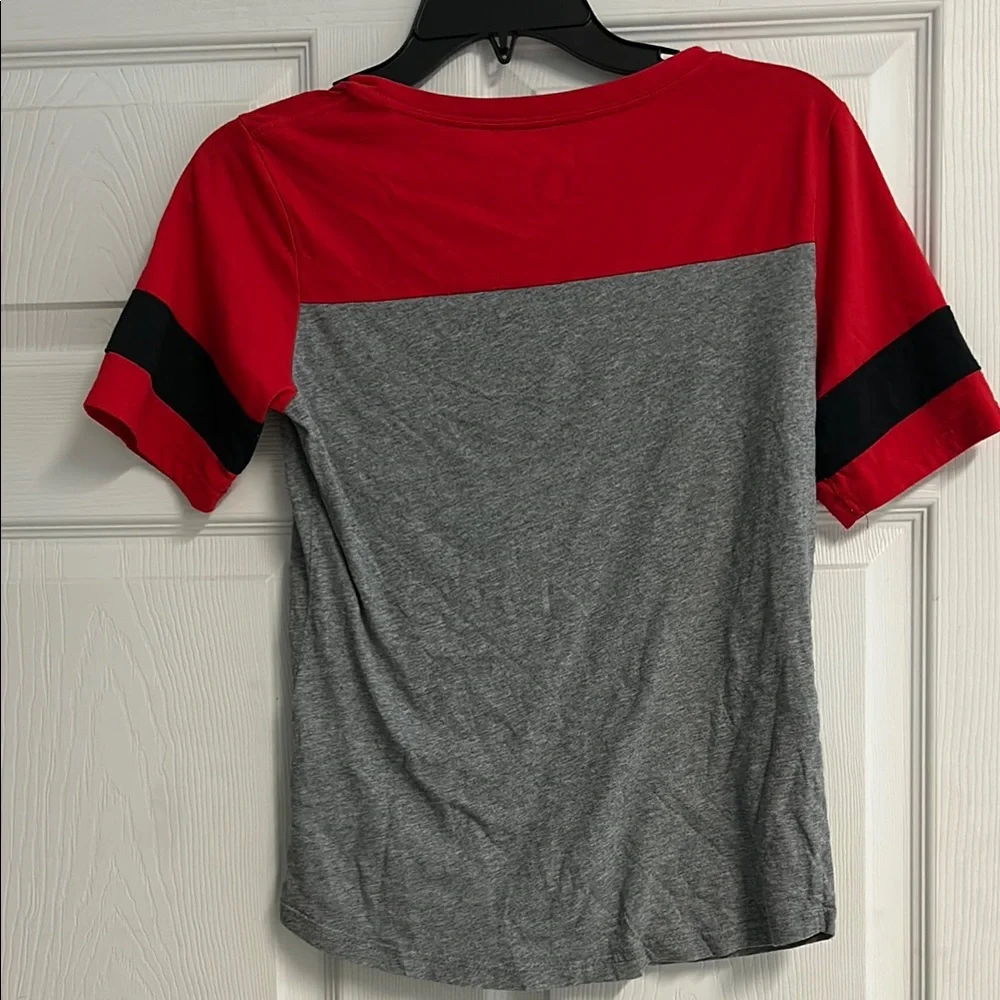 Nike Women’s UGA Shirt